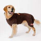 Siccaro Siccaro Selected / 65 Tørredragter