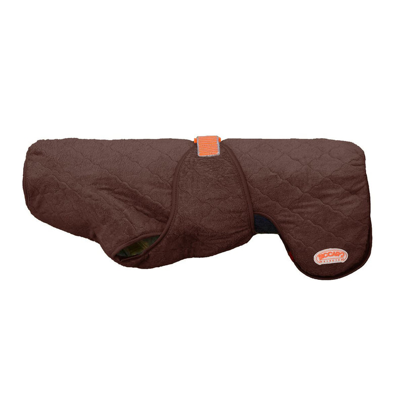Siccaro Siccaro Selected / 70 Tørredragter