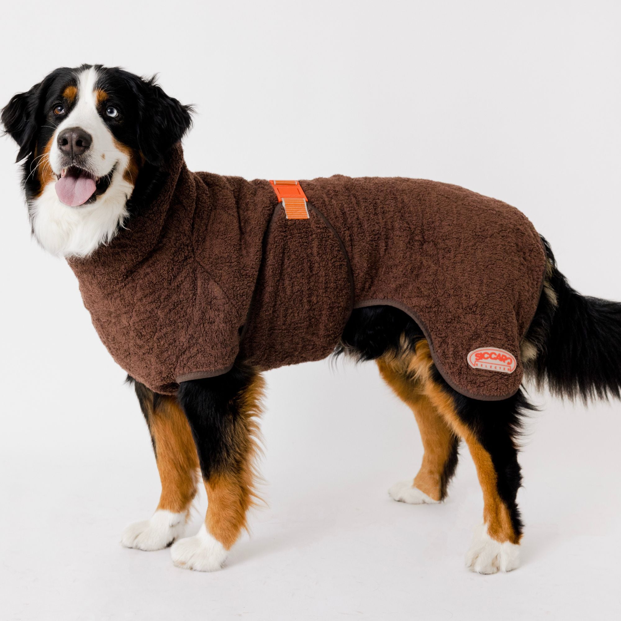 Siccaro Selected / 70