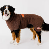 Siccaro Siccaro Selected / 70 Tørredragter