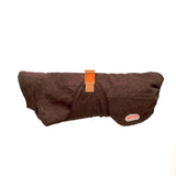 Siccaro Siccaro Selected Outlet / 25 Tørredragter Dark Brown