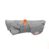 Siccaro Siccaro Selected Outlet / 25 Tørredragter Signature Grey