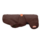 Siccaro Siccaro Selected Outlet / 60 Tørredragter Dark Brown