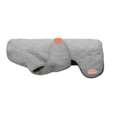Siccaro Siccaro Selected Outlet / 70 Tørredragter Signature Grey