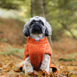 Siccaro Smart / Tørredragt til hunde / 30 Tørredragter