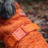 Siccaro Smart / Tørredragt til hunde / 30 Tørredragter