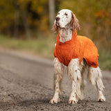 Siccaro Smart / Tørredragt til hunde / 55 Tørredragter
