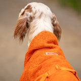 Siccaro Smart / Tørredragt til hunde / 55 Tørredragter