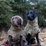 Siccaro Spirit Pro - Limited Edition - L+ Tørredragter