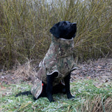 Siccaro Spirit Pro - Limited Edition - L+ Tørredragter