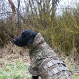 Siccaro Spirit Pro - Limited Edition - L+ Tørredragter