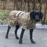 Siccaro Spirit Pro - Limited Edition - L+ Tørredragter