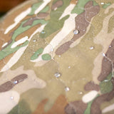 Siccaro Spirit Pro - Limited Edition - L+ Tørredragter