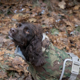 Siccaro Spirit Pro - Limited Edition - M Tørredragter