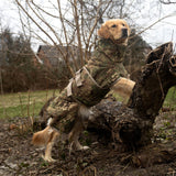 Siccaro Spirit Pro - Limited Edition - XL Tørredragter