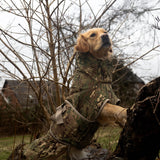 Siccaro Spirit Pro - Limited Edition - XL Tørredragter