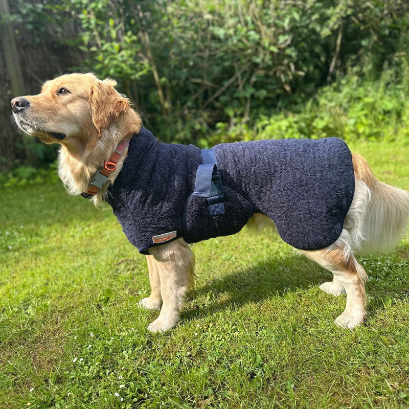 Siccaro Sport - XXL Tørredragter