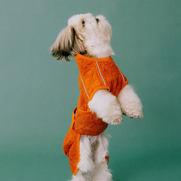 Siccaro Supreme 3.0 / 30 Tørredragter