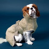 Siccaro Supreme 3.0 / 30 Tørredragter