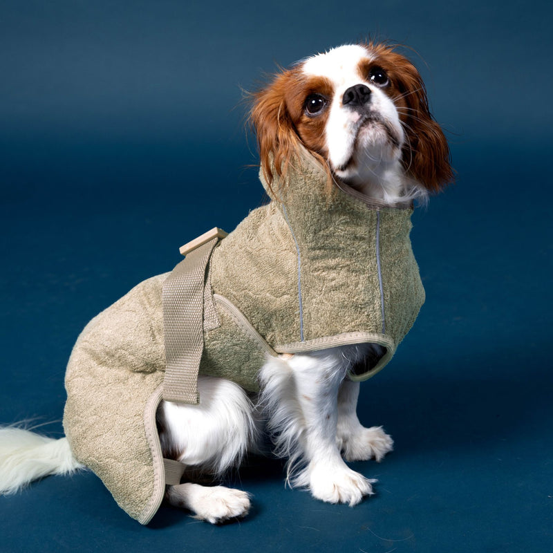 Siccaro Supreme 3.0 / 30 Tørredragter