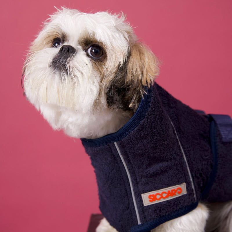 Siccaro Supreme 3.0 / 30 Tørredragter