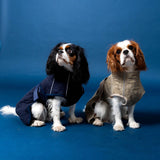 Siccaro Supreme 3.0 / 35 Tørredragter