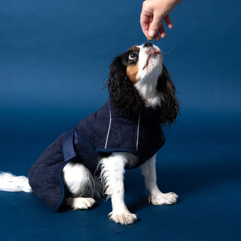 Siccaro Supreme 3.0 / 35 Tørredragter