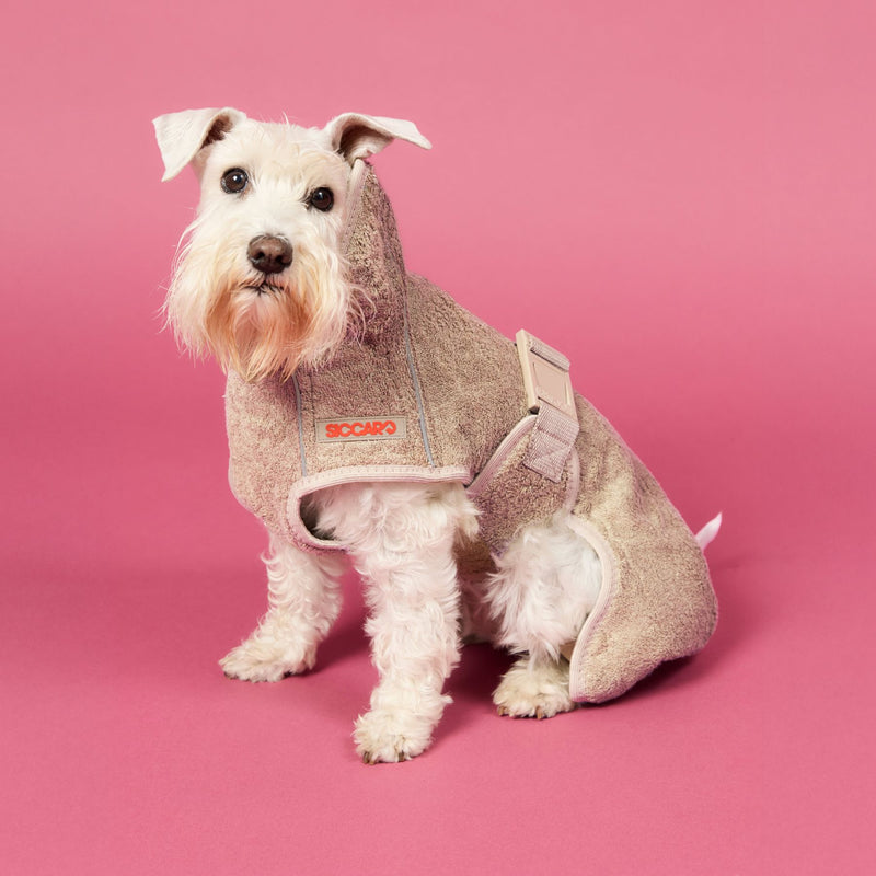 Siccaro Supreme 3.0 / 35 Tørredragter