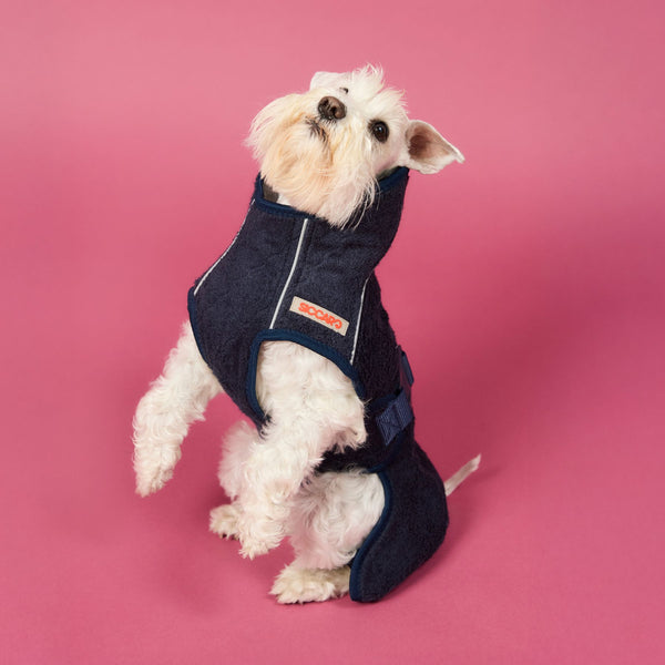 Siccaro Supreme 3.0 / 35 Tørredragter