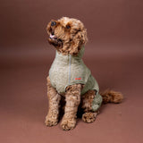 Siccaro Supreme 3.0 / 40 Tørredragter