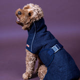 Siccaro Supreme 3.0 / 40 Tørredragter