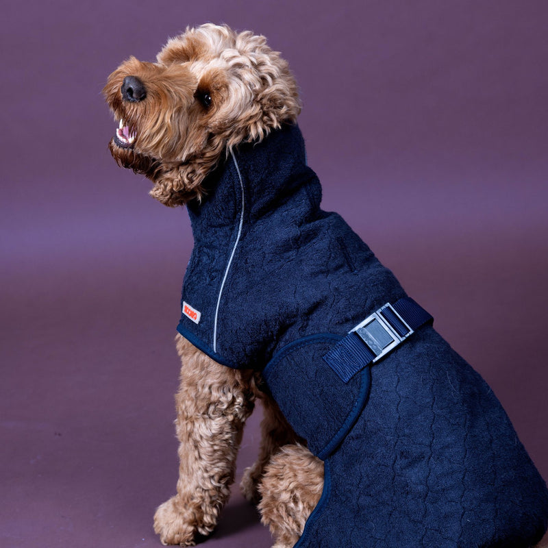 Siccaro Supreme 3.0 / 40 Tørredragter