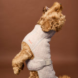 Siccaro Supreme 3.0 / 40 Tørredragter