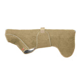 Siccaro Supreme 3.0 / 45 Tørredragter Elmwood