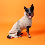 Siccaro Supreme 3.0 / 45 Tørredragter