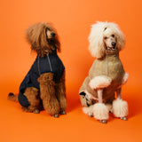 Siccaro Supreme 3.0 / 45 Tørredragter