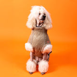 Siccaro Supreme 3.0 / 45 Tørredragter