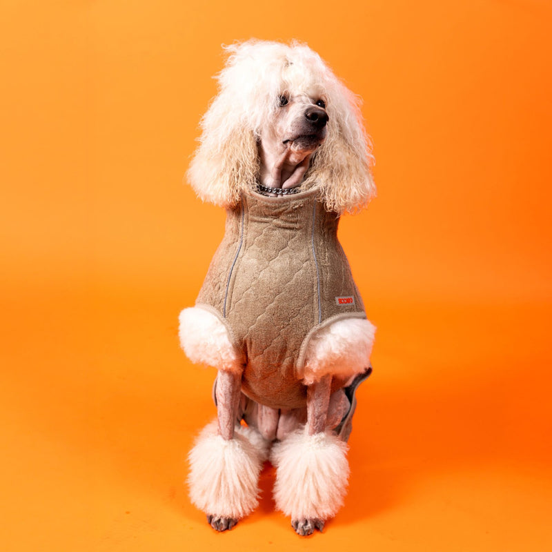 Siccaro Supreme 3.0 / 45 Tørredragter