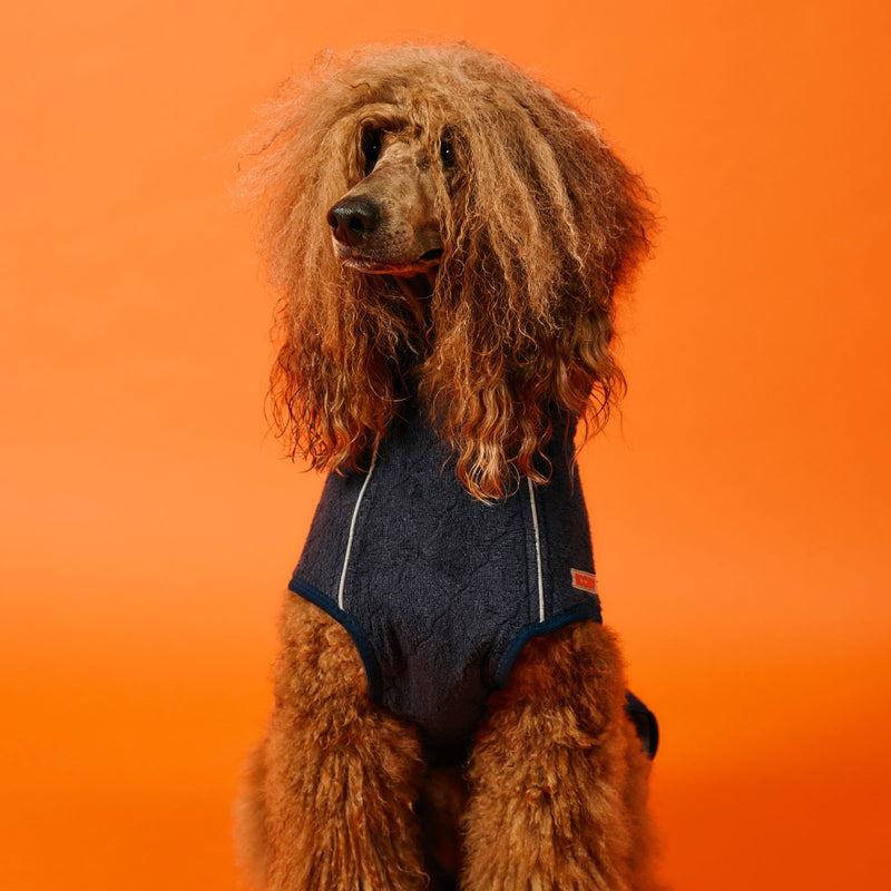 Siccaro Supreme 3.0 / 45 Tørredragter