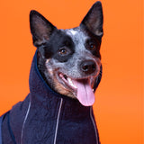 Siccaro Supreme 3.0 / 45 Tørredragter