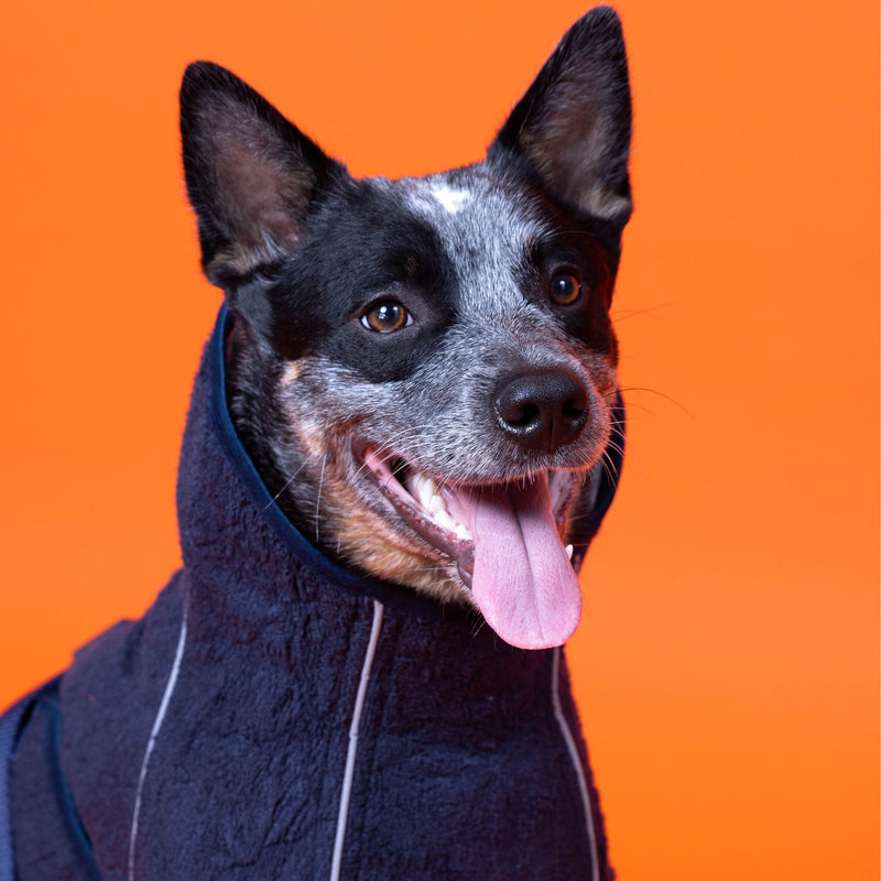 Siccaro Supreme 3.0 / 45 Tørredragter