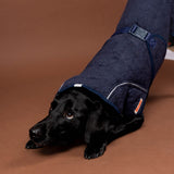 Siccaro Supreme 3.0 / 50 Tørredragter