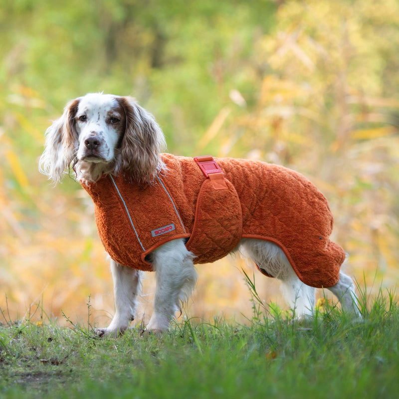 Siccaro Supreme 3.0 / 50 Tørredragter