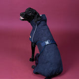 Siccaro Supreme 3.0 / 50 Tørredragter