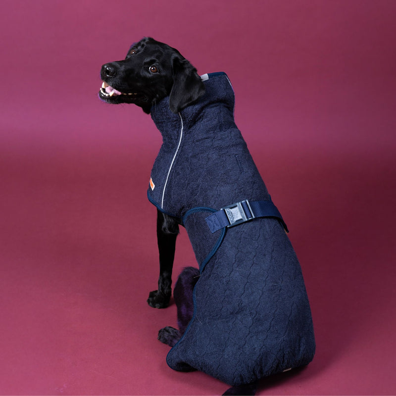 Siccaro Supreme 3.0 / 50 Tørredragter