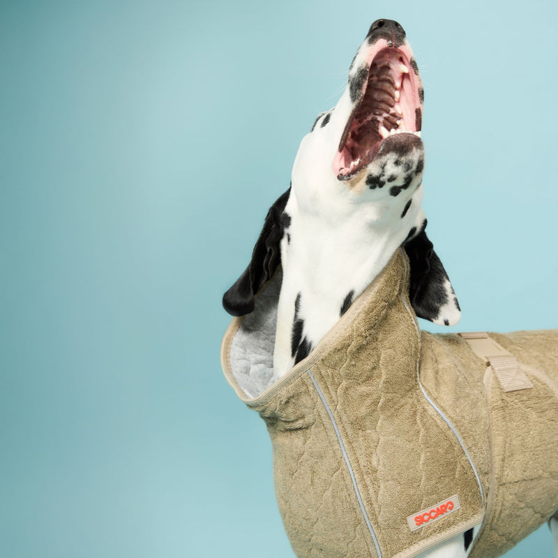 Siccaro Supreme 3.0 / 50 Tørredragter