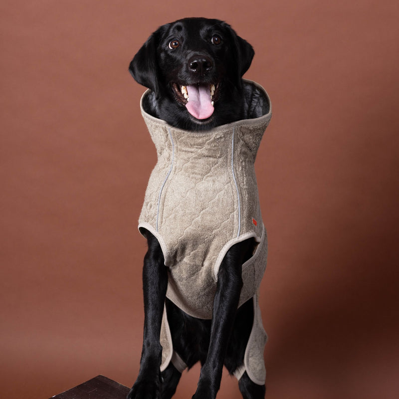 Siccaro Supreme 3.0 / 50 Tørredragter