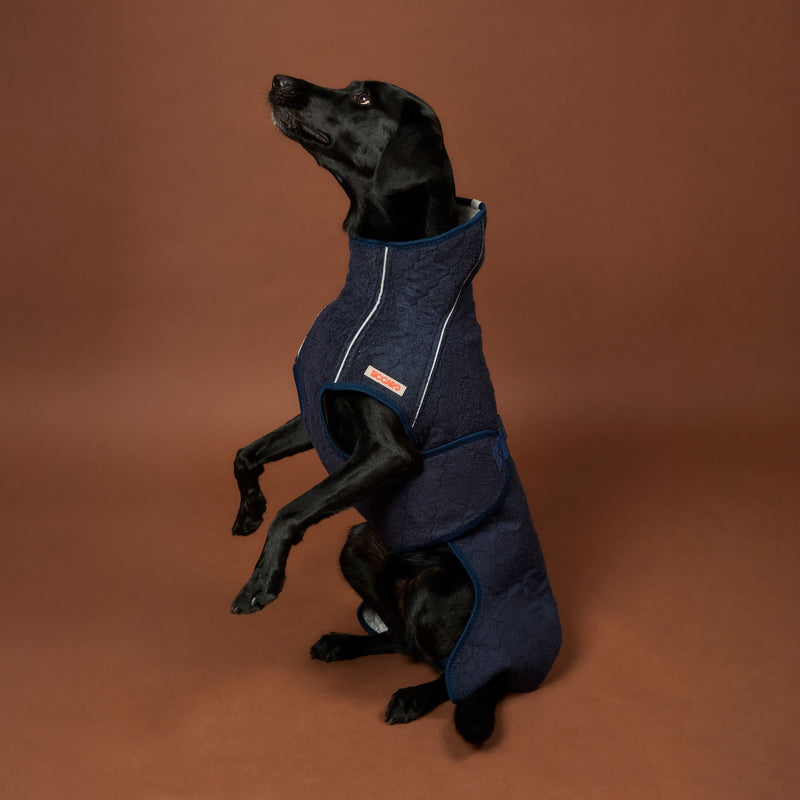 Siccaro Supreme 3.0 / 55 Tørredragter