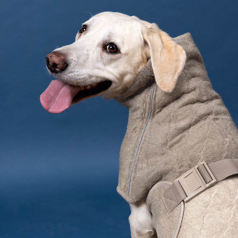 Siccaro Supreme 3.0 / 55 Tørredragter