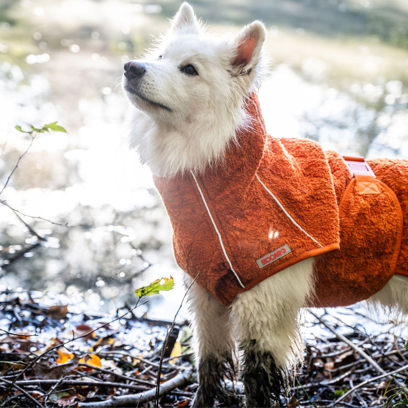 Siccaro Supreme 3.0 / 55 Tørredragter